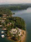 Lake Keowee Real Estate